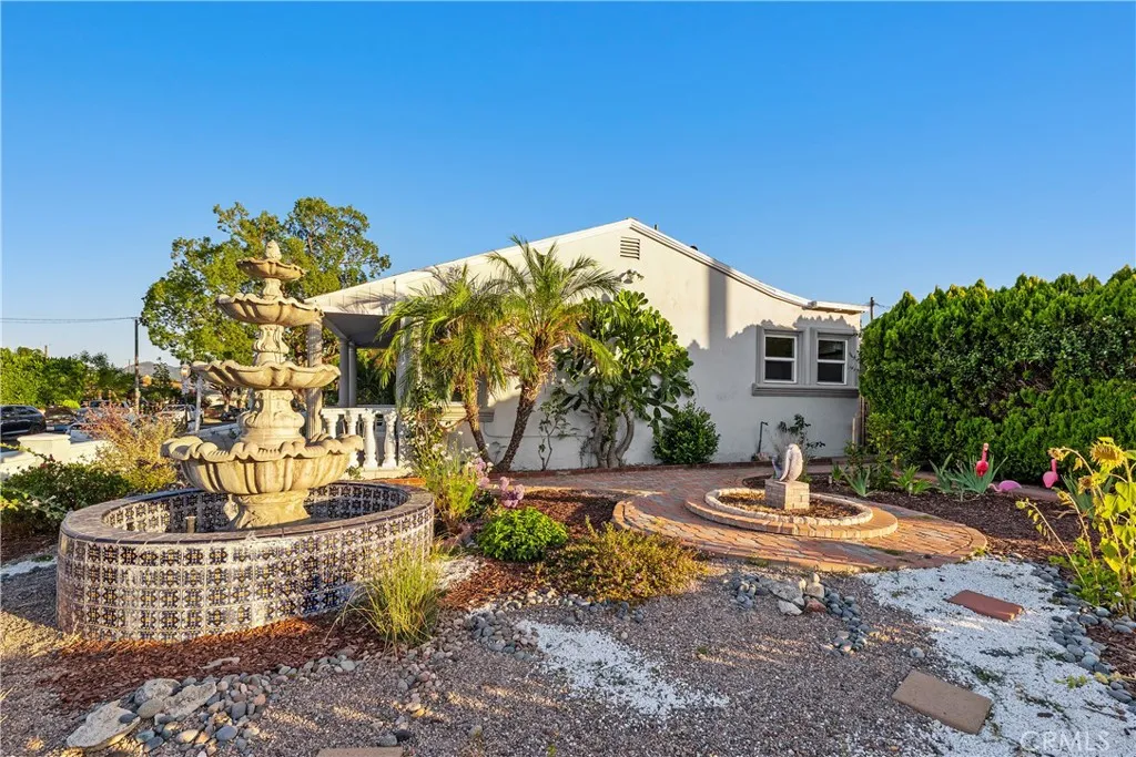 3300 W Chandler Boulevard, Burbank, California 91505 — photo 5