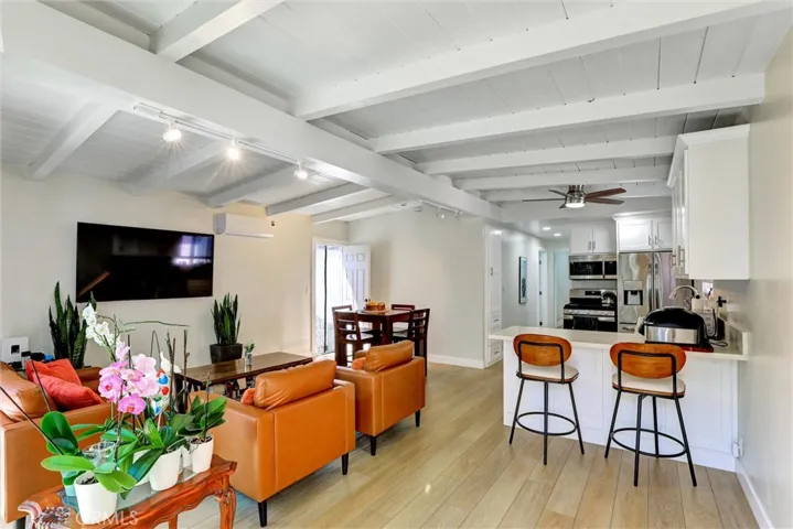 5315 Inglewood Blvd, Los Angeles, California 90230