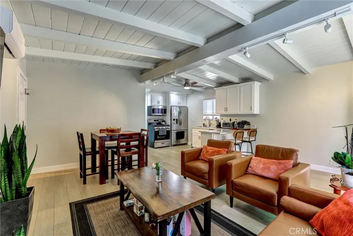 5315 Inglewood Blvd, Los Angeles, California 90230