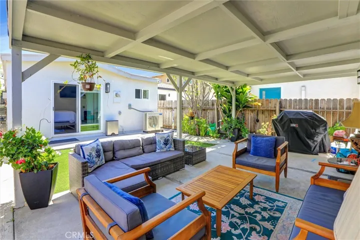 5315 Inglewood Blvd, Los Angeles, California 90230
