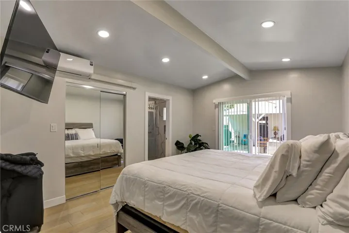 5315 Inglewood Blvd, Los Angeles, California 90230