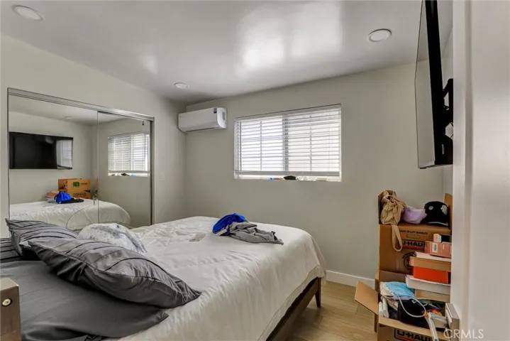 5315 Inglewood Blvd, Los Angeles, California 90230