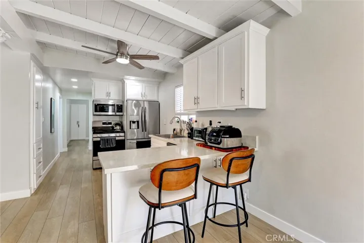 5315 Inglewood Blvd, Los Angeles, California 90230