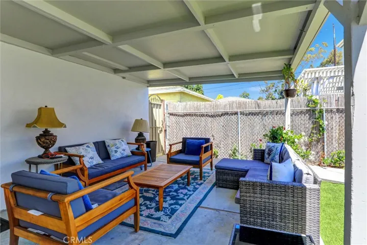 5315 Inglewood Blvd, Los Angeles, California 90230