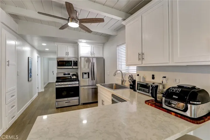 5315 Inglewood Blvd, Los Angeles, California 90230