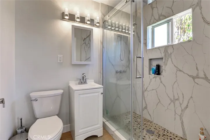 5315 Inglewood Blvd, Los Angeles, California 90230