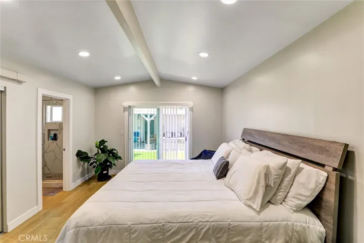 5315 Inglewood Blvd, Los Angeles, California 90230