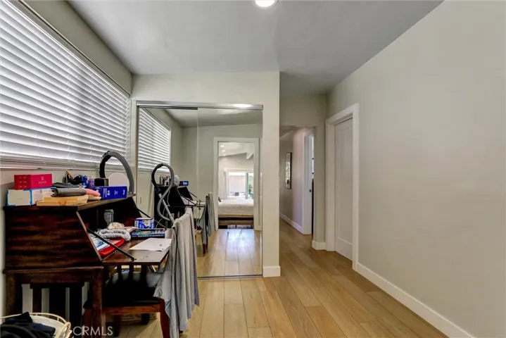 5315 Inglewood Blvd, Los Angeles, California 90230
