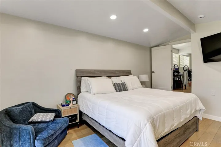 5315 Inglewood Blvd, Los Angeles, California 90230