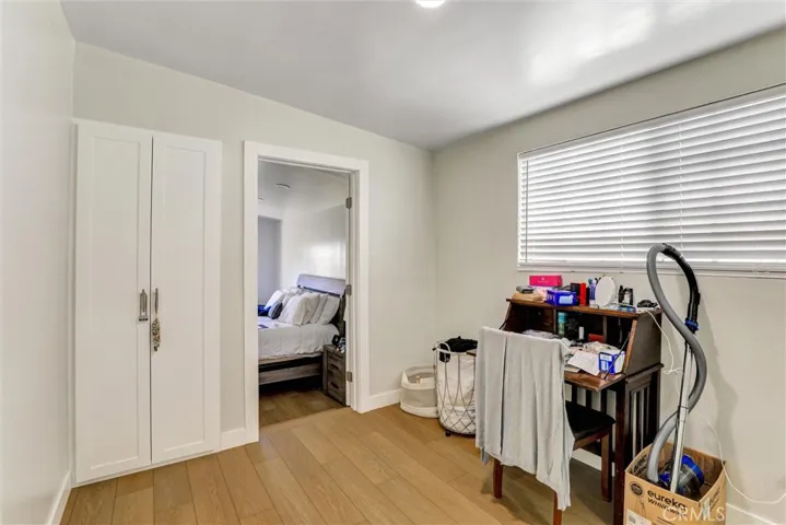 5315 Inglewood Blvd, Los Angeles, California 90230
