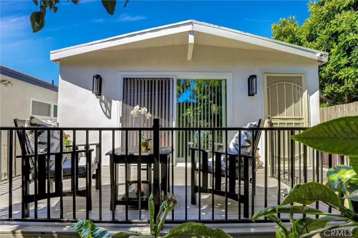 5315 Inglewood Blvd, Los Angeles, California 90230