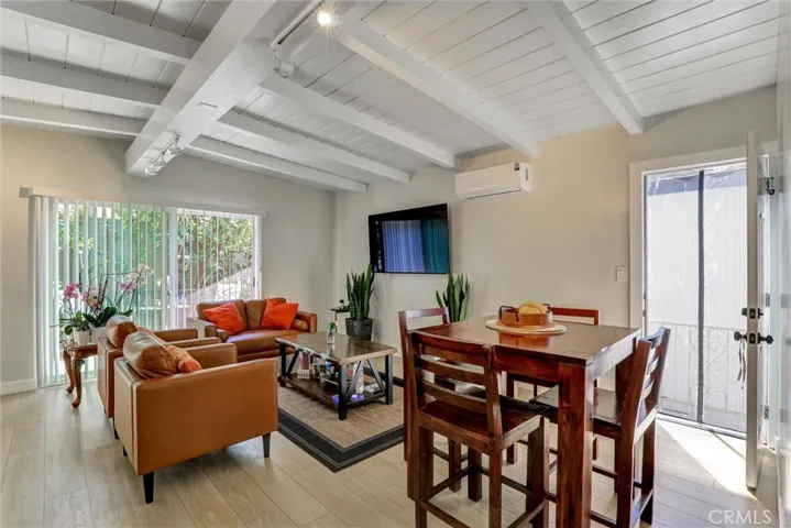 5315 Inglewood Blvd, Los Angeles, California 90230
