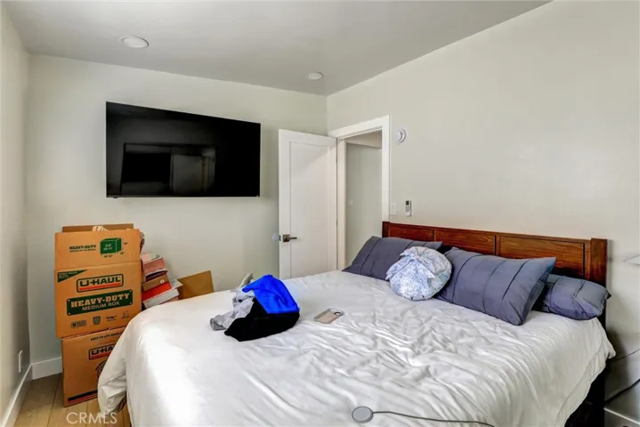 5315 Inglewood Blvd, Los Angeles, California 90230