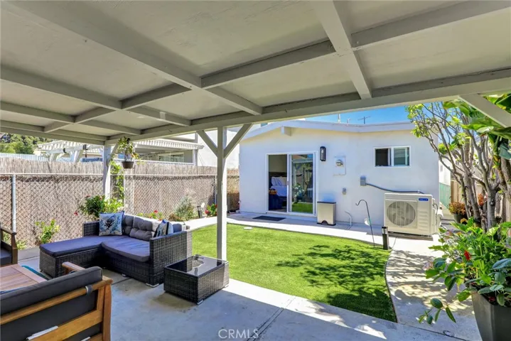 5315 Inglewood Blvd, Los Angeles, California 90230