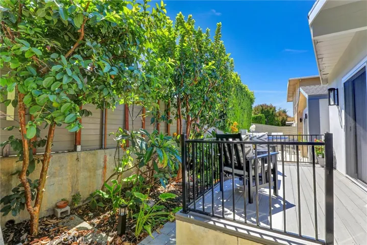 5315 Inglewood Blvd, Los Angeles, California 90230