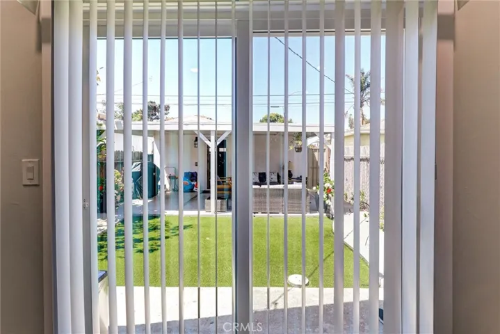 5315 Inglewood Blvd, Los Angeles, California 90230