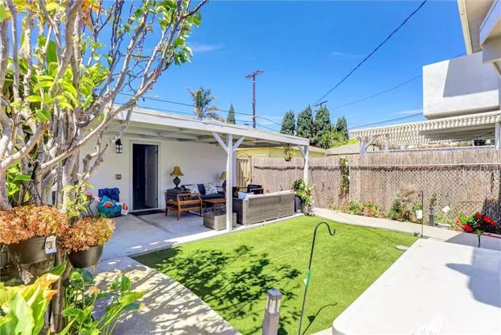 5315 Inglewood Blvd, Los Angeles, California 90230