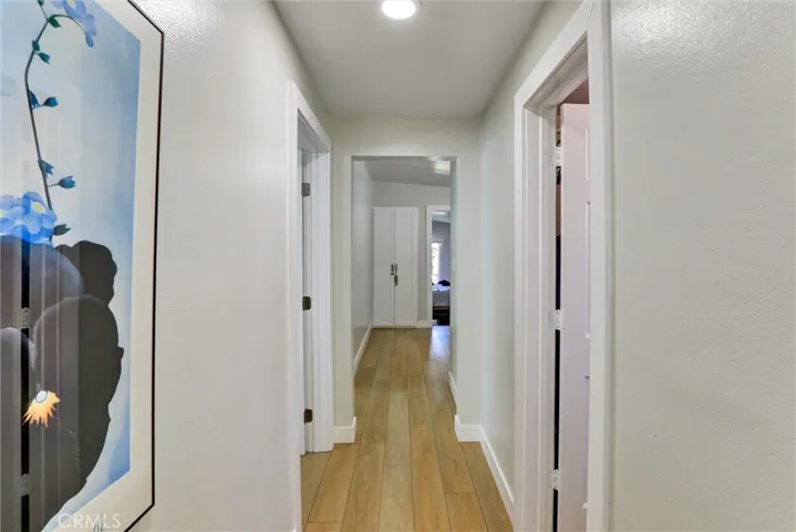 5315 Inglewood Blvd, Los Angeles, California 90230