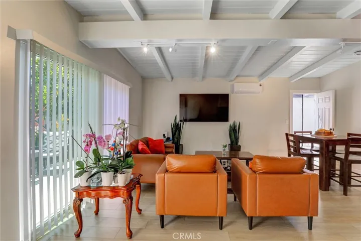 5315 Inglewood Blvd, Los Angeles, California 90230