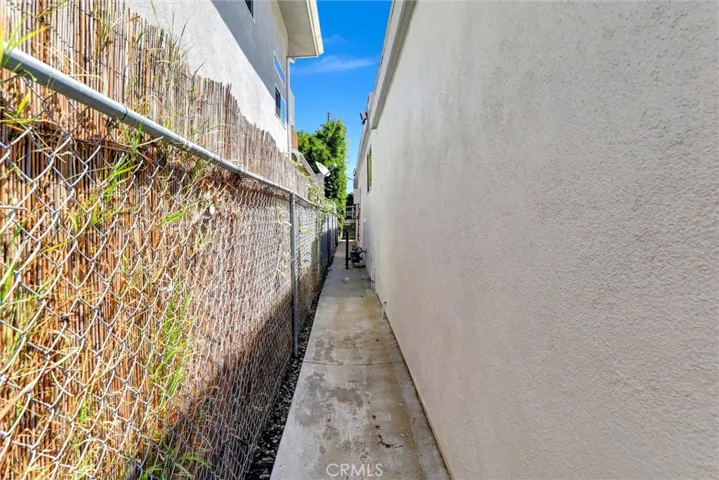 5315 Inglewood Blvd, Los Angeles, California 90230