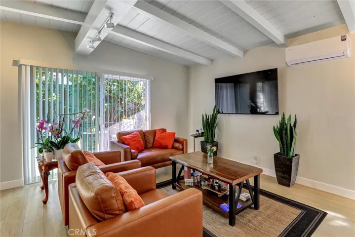 5315 Inglewood Blvd, Los Angeles, California 90230