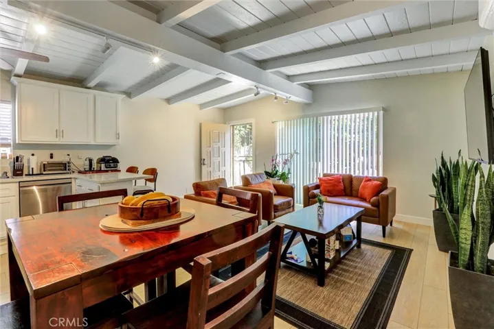 5315 Inglewood Blvd, Los Angeles, California 90230