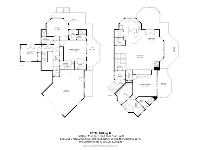 380 Huntington, Cambria, California 93428