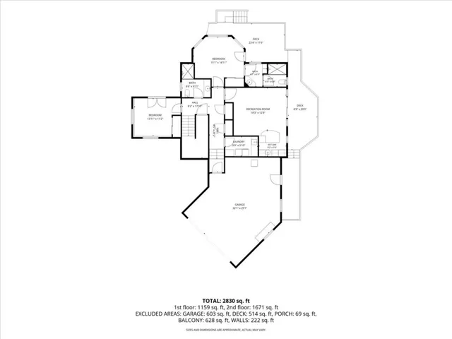 380 Huntington, Cambria, California 93428