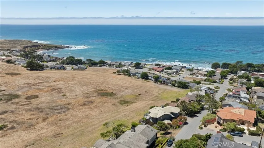 380 Huntington, Cambria, California 93428