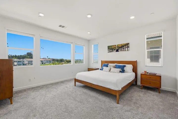 305 Creekview Ct, San Marcos, California 92078