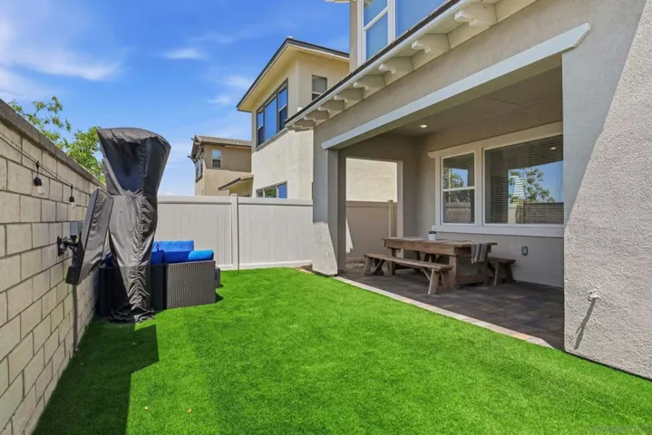 305 Creekview Ct, San Marcos, California 92078