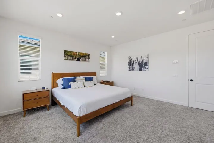 305 Creekview Ct, San Marcos, California 92078