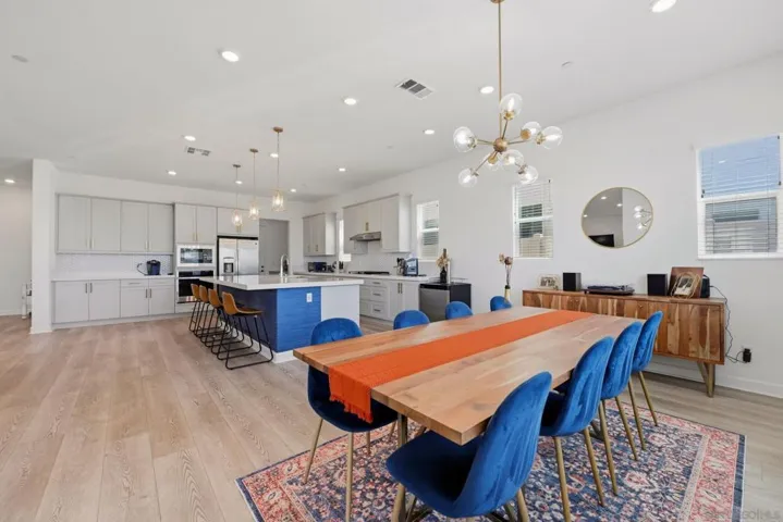 305 Creekview Ct, San Marcos, California 92078