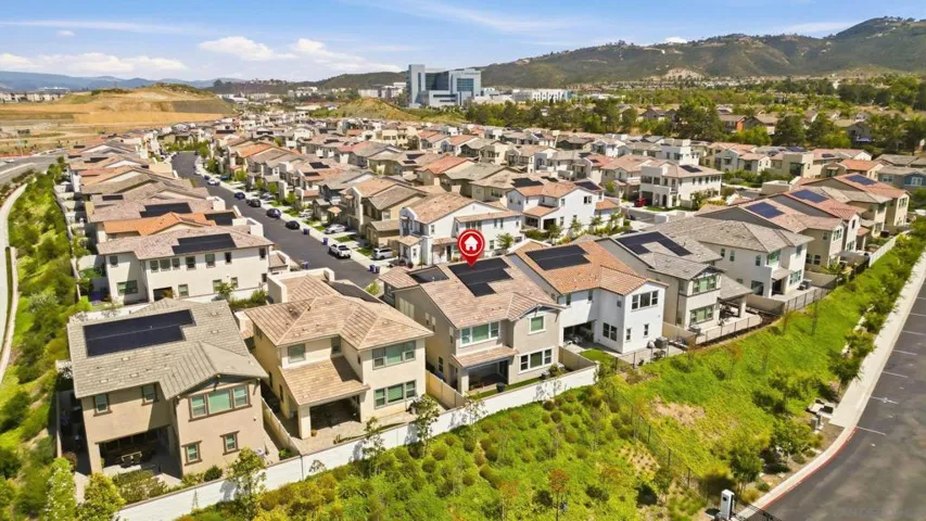 305 Creekview Ct, San Marcos, California 92078