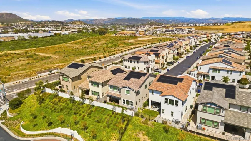 305 Creekview Ct, San Marcos, California 92078