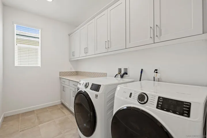 305 Creekview Ct, San Marcos, California 92078