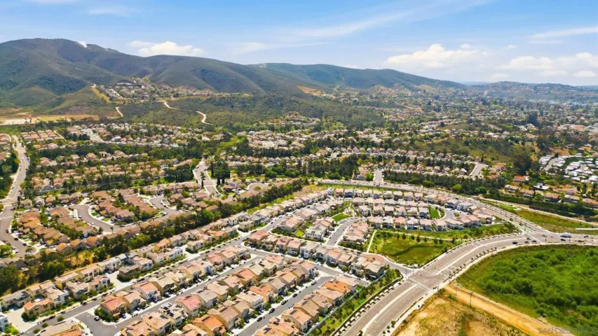 305 Creekview Ct, San Marcos, California 92078