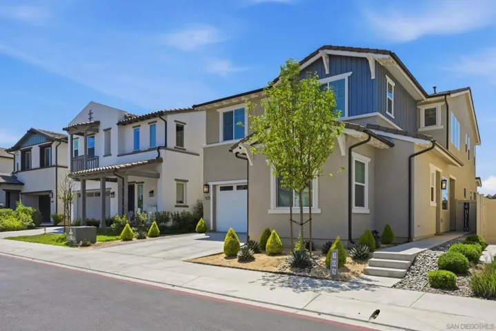 305 Creekview Ct, San Marcos, California 92078