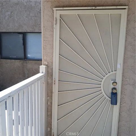 Welcome to 2449 West Acacia Avenue, Hemet, CA. 92545