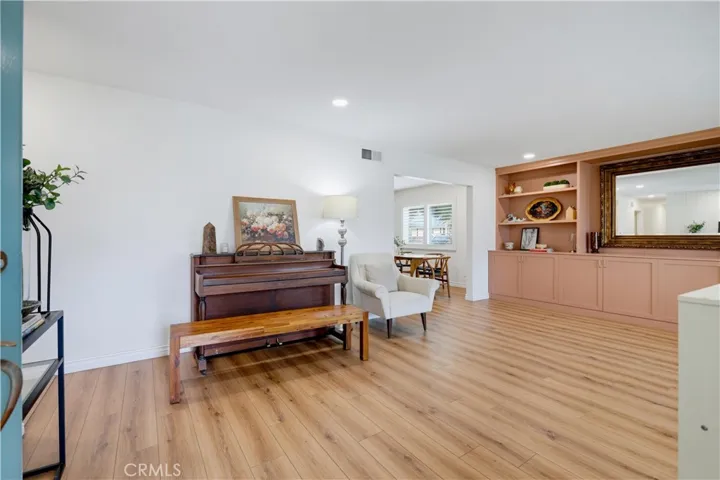 1537 Yellowstone, Placentia, California 92870
