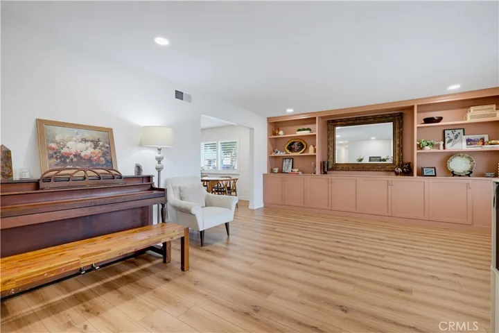 1537 Yellowstone, Placentia, California 92870