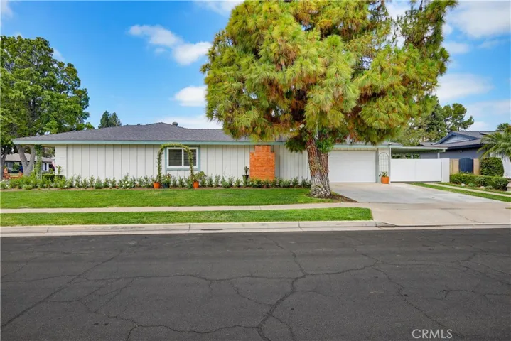 1537 Yellowstone, Placentia, California 92870