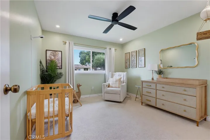1537 Yellowstone, Placentia, California 92870