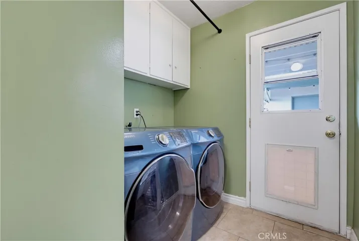1537 Yellowstone, Placentia, California 92870