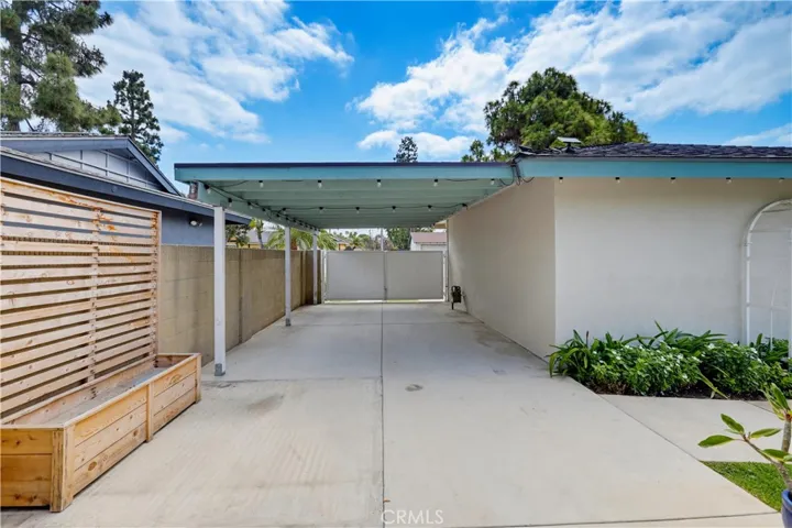 1537 Yellowstone, Placentia, California 92870