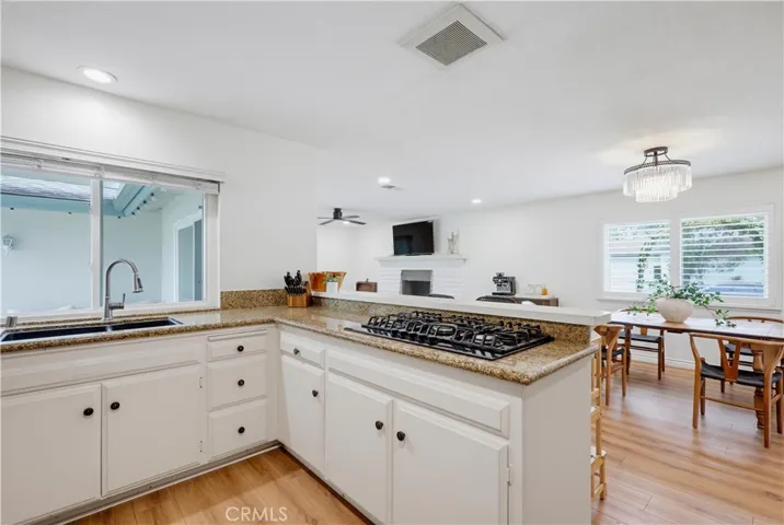 1537 Yellowstone, Placentia, California 92870