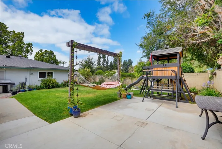 1537 Yellowstone, Placentia, California 92870