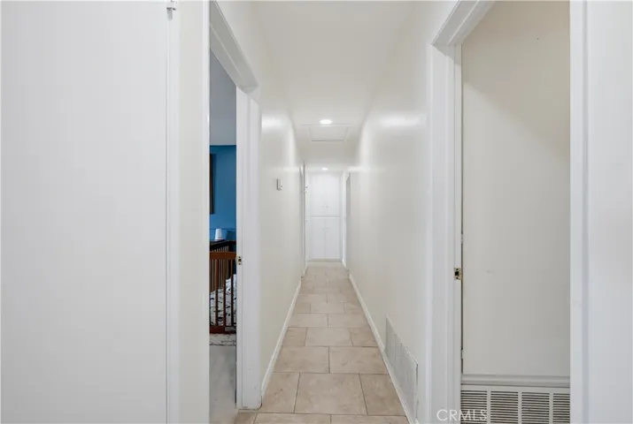 1537 Yellowstone, Placentia, California 92870