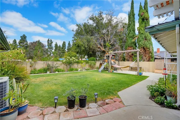 1537 Yellowstone, Placentia, California 92870