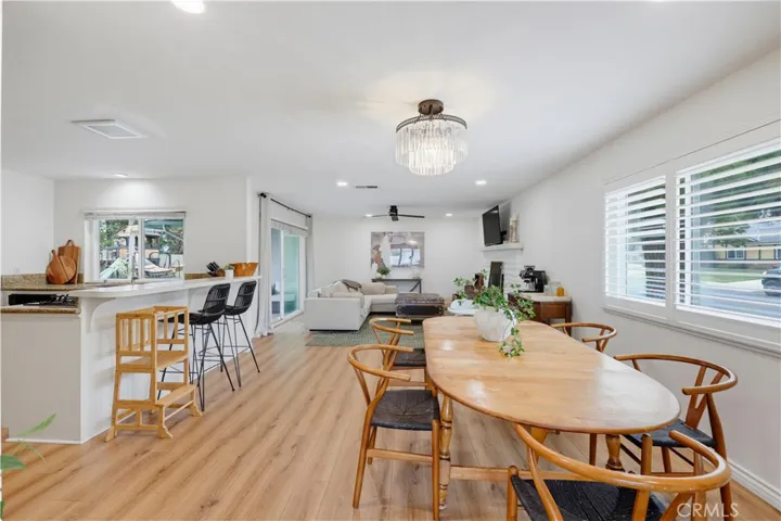 1537 Yellowstone, Placentia, California 92870